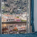 Aragona Palace & Hotel Ischia