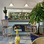 Aragona Palace & Ischia