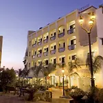 Aragona Palace & Ischia