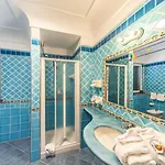 Aragona Palace & 4*