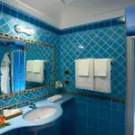 Aragona Palace & 4*