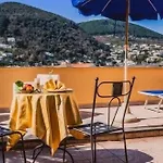 Hotel Aragona Palace & 4*