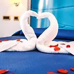 Aragona Palace &