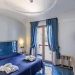 Hotel Aragona Palace & Ischia