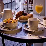Aragona Palace & Hotel Ischia