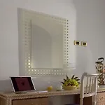 Aragona Palace & 4*