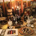 Aragona Palace & Hotel 4*