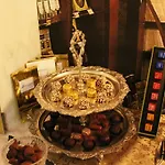 Hotel Aragona Palace & Ischia