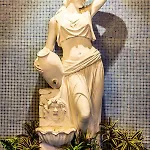Aragona Palace & 4* Ischia