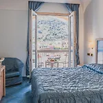Hotel Aragona Palace & 4*