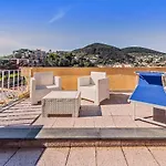 Aragona Palace & Hotel