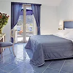 Aragona Palace & 4*