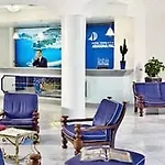 Hotel Aragona Palace & 4*