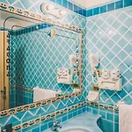 Aragona Palace & Ischia