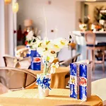 Aragona Palace & Szálloda Ischia