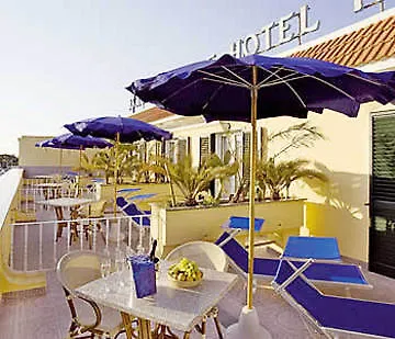 Hotel Aragona Palace & 4*