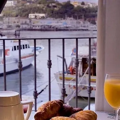 Aragona Palace & 4*
