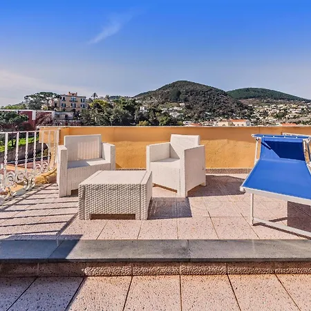 Aragona Palace & Hotel