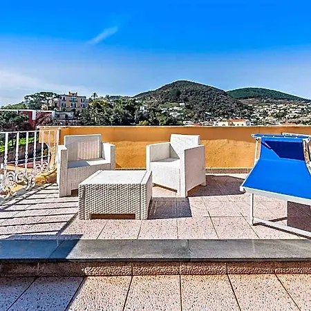 Aragona Palace & 4*
