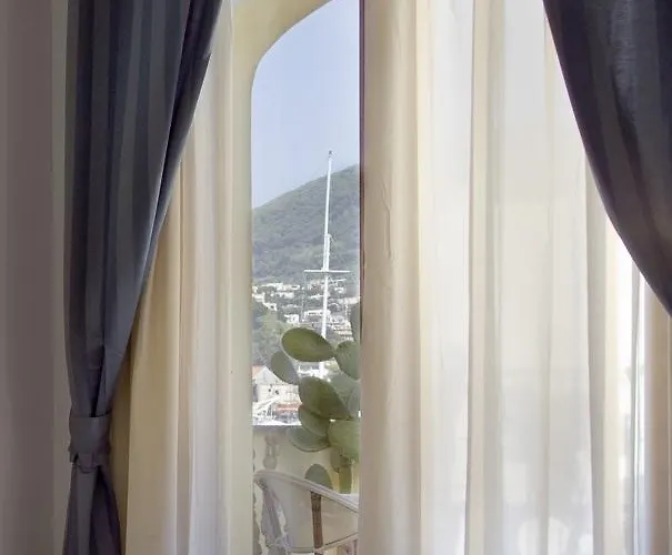 Aragona Palace Hotel&spa Hotel 4*