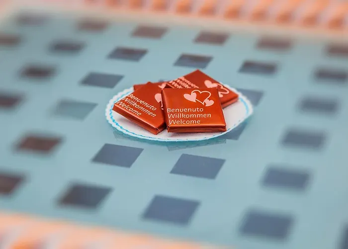 Aragona Palace Hotel&spa