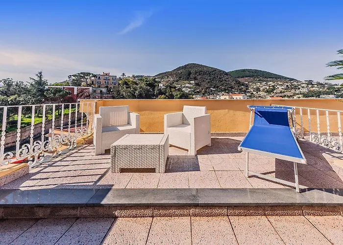 Aragona Palace Hotel&spa Hotel