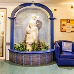 Hotel Aragona Palace & 4*