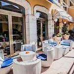 Aragona Palace & 4* Ischia
