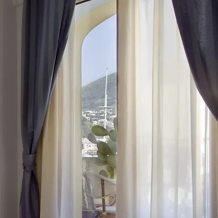 Aragona Palace & Hotel 4*