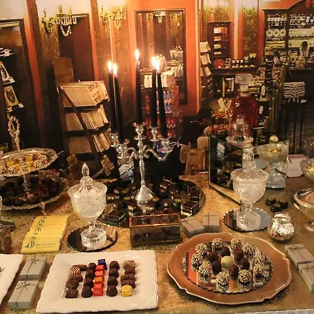 Aragona Palace & Hotel 4*