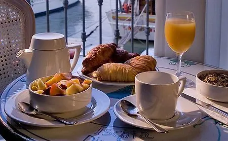 Aragona Palace & Ischia