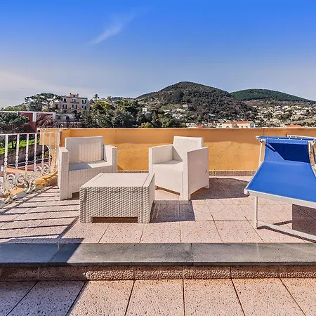Aragona Palace & Hotel