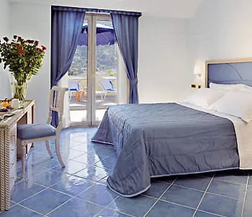 Aragona Palace & 4*