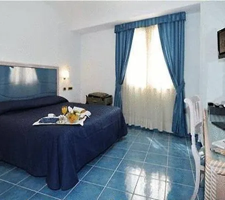 Hotel Aragona Palace & 4*