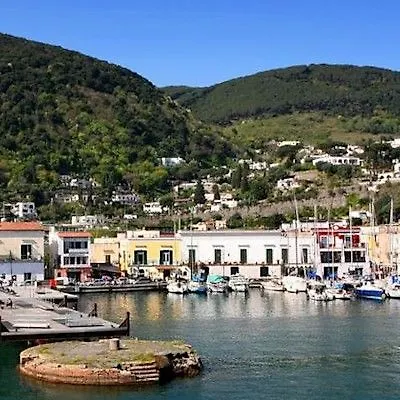 Aragona Palace & Ξενοδοχείο 4*