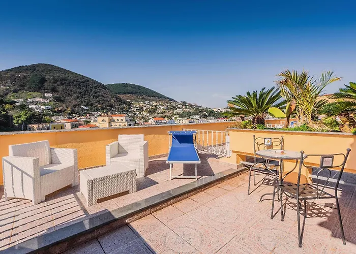 Aragona Palace Hotel&spa 4*