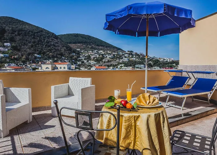 Aragona Palace Hotel&spa Hotel 4*