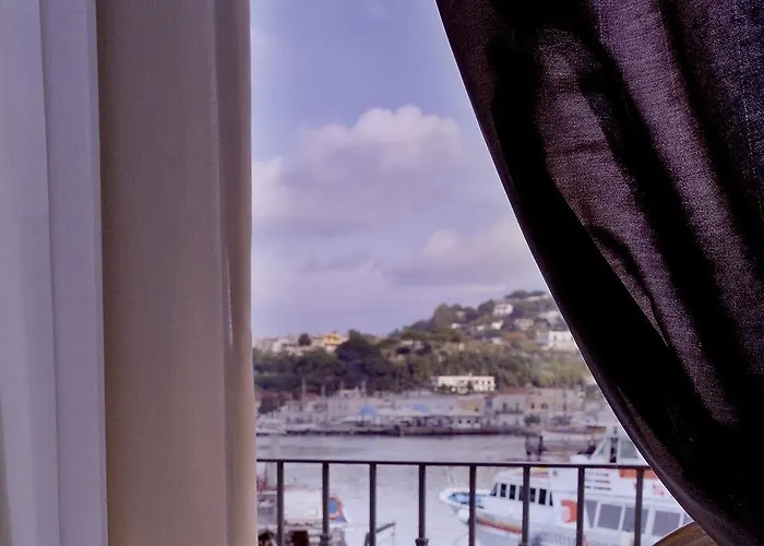 Aragona Palace Hotel&spa Hotel