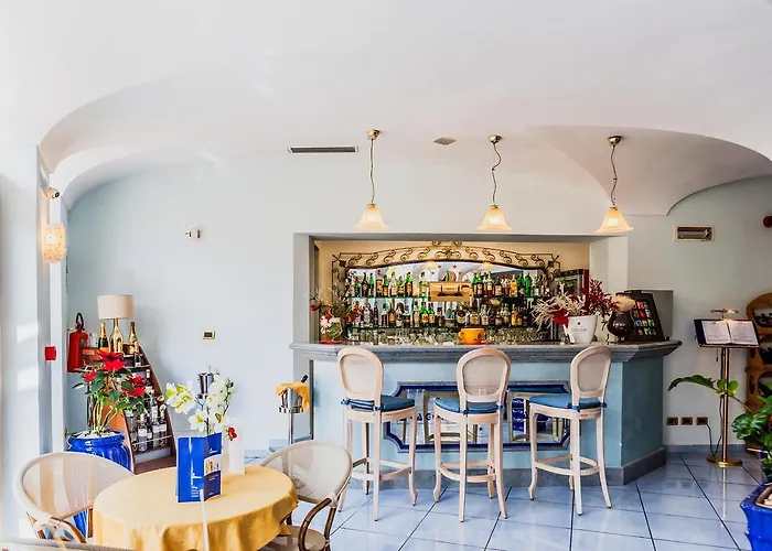 Aragona Palace Hotel&spa Hotel 4*