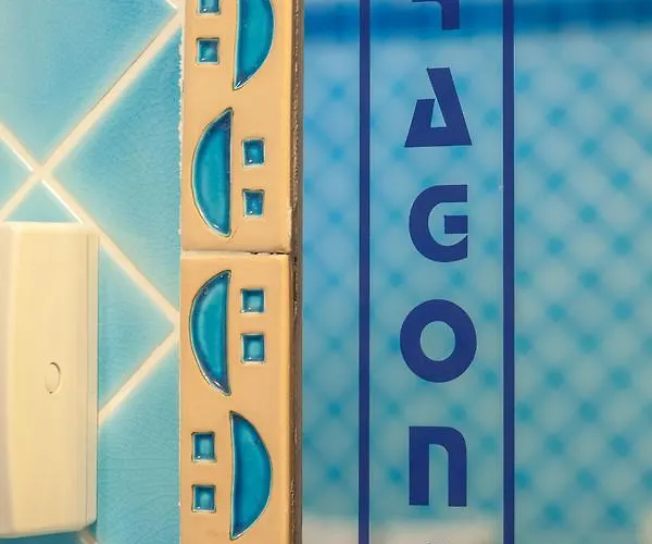 Aragona Palace Hotel&spa Hotel